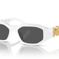 JUNIOR 4429U