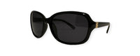 BLACK - GREY - POLARIZED