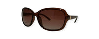 TRANSLUCENT BROWN - BROWN - POLARIZED
