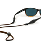 CROAKIES TERRA SYSTEM M/L