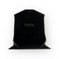 Hero Tri-Fold Case