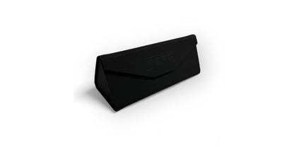 Hero Tri-Fold Case