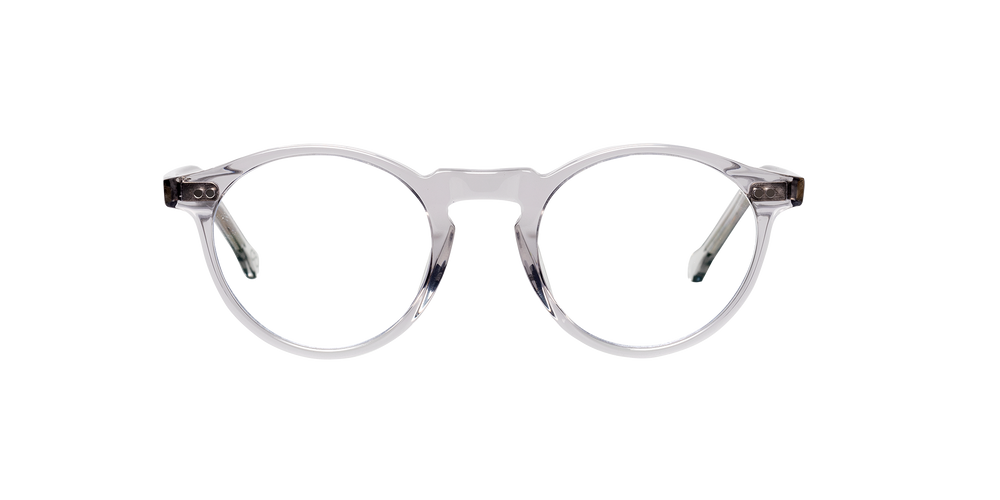 Bloo sunglasses sales