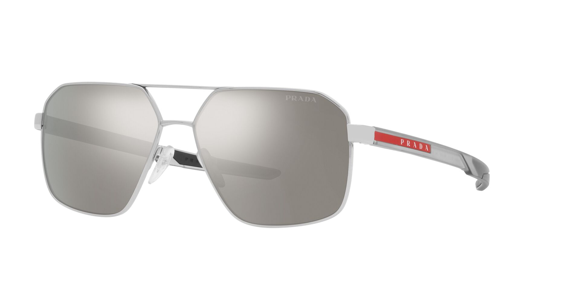 Shop Prada 55WS Designer Sunglasses Online | Hero Sunglasses