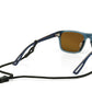 CROAKIES TERRRA SPEC CORDS